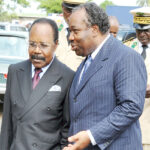 LA FIN D’UNE DYNASTIE AU GABON 3 bongo_850.jpg