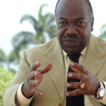 EN RÉSIDENCE SURVEILÉEE, ALI BONGO LANCE UN APPEL À … 2 bongo_fils_755.jpg