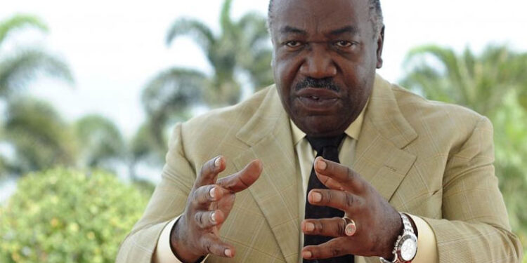 EN RÉSIDENCE SURVEILÉEE, ALI BONGO LANCE UN APPEL À … 1 bongo_fils_755.jpg