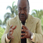EN RÉSIDENCE SURVEILÉEE, ALI BONGO LANCE UN APPEL À … 3 bongo_fils_850.jpg