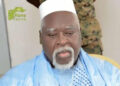 bou_755.jpg