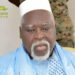 CHEIKH SIDI MOCTAR KOUNTA N’EST PLUS ! 8 bou_755.jpg