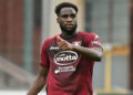 boulaye_755.jpg