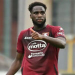 LE POINT SUR LE CAS BOULAYE DIA 2 boulaye_755.jpg