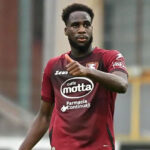 LE POINT SUR LE CAS BOULAYE DIA 3 boulaye_850.jpg