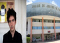 branco-palais_755_copie.jpg