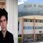 JUAN BRANCO SOUS CONTROLE JUDICIAIRE 2 branco-palais_755_copie.jpg