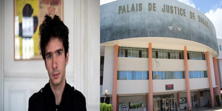 JUAN BRANCO SOUS CONTROLE JUDICIAIRE 1 branco-palais_755_copie.jpg