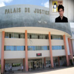 JUAN BRANCO SOUS CONTROLE JUDICIAIRE 3 branco-palais_850_copie.jpg
