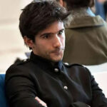 JUAN BRANCO TOUT PROCHE DE LA LIBÉRTÉ, MAIS… 3 branco_juan_850-2.jpg