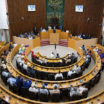 LES MYSTÉRIEUSES TRACTATIONS ENTRE BENNO, WALLU ET TAXAWU 3 brancod.jpg