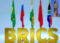 brics-macky_755.jpg