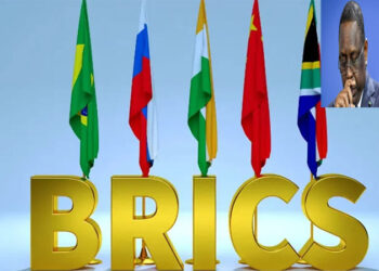 brics-macky_755.jpg
