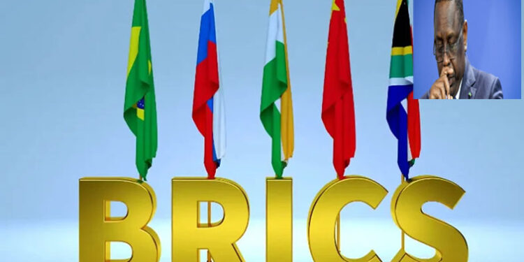 brics-macky_755.jpg