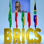 brics-macky_850.jpg
