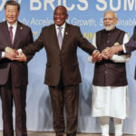 DONNONS LEUR CHANCE AUX BRICS ! 6 brics_755-3.jpg