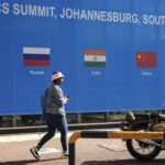 VLADIMIR POUTINE NE SE RENDRA PAS EN AFRIQUE DU SUD 2 brics_755.jpg
