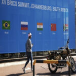 VLADIMIR POUTINE NE SE RENDRA PAS EN AFRIQUE DU SUD 3 brics_850.jpg