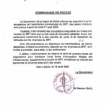 LE GOUVERNEUR DE DAKAR LÈVE UN COIN DU VOILE 3 brt_.jpg