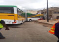 brt_755-3.jpg