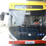 brt_755.jpg