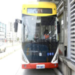 brt_850.jpg