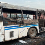 « CE QUE RISQUENT LES AUTEURS DE L’ATTAQUE DU BUS À YARAKH » 2 bus_755-4.jpg