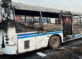 bus_tata_755.jpg