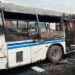LES PRÉCISIONS DU MINISTRE ABDOU KARIM FOFANA 9 bus_tata_755.jpg