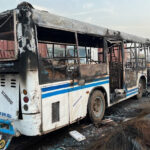 LES PRÉCISIONS DU MINISTRE ABDOU KARIM FOFANA 3 bus_tata_850.jpg