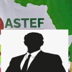 UN COIN DU VOILE SE LÈVE SUR LA CANDIDATURE DE L’EX-PASTEF 2 candidat_755.jpg