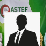 UN COIN DU VOILE SE LÈVE SUR LA CANDIDATURE DE L’EX-PASTEF 3 candidat_850.jpg