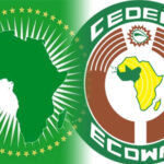 cedeao_-_ua_755.jpg
