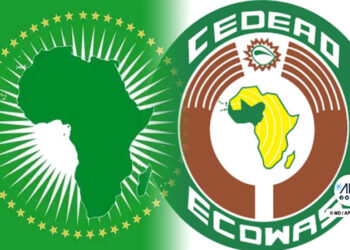 cedeao_-_ua_755.jpg