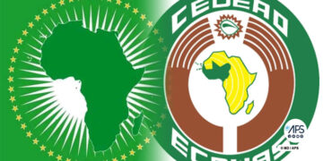 cedeao_-_ua_755.jpg