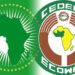 ÇA COINCE ENTRE LA CEDEAO ET L’UNION AFRICAINE 20 cedeao_-_ua_755.jpg