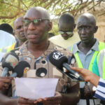 DES INDIVIDUS ENCAGOULÉS AGRESSENT UN CHAUFFEUR PUIS BRULENT SON CAMION 2 chauffeur_755.jpg