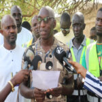 DES INDIVIDUS ENCAGOULÉS AGRESSENT UN CHAUFFEUR PUIS BRULENT SON CAMION 3 chauffeur_850.jpg