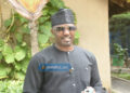 cheikh_755-2.jpg