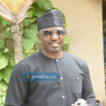 CHEIKH SARR REJOINT EMEDIA 2 cheikh_755-2.jpg