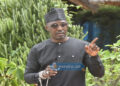 cheikh_755-3.jpg