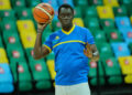 cheikh_755.jpg