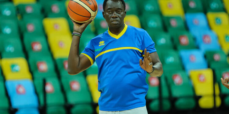 CHEIKH SARR DANS L’HISTOIRE 1 cheikh_755.jpg