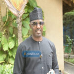 CHEIKH SARR REJOINT EMEDIA 3 cheikh_850-2.jpg