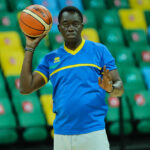 CHEIKH SARR DANS L’HISTOIRE 3 cheikh_850.jpg