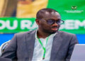 cheikh_youm_755.jpg