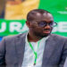 LE PUR CORRIGE BARTHÉLÉMY DIAS 12 cheikh_youm_755.jpg