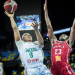 LE SÉNÉGAL PREND SA REVANCHE SUR LE MALI ET REJOINT LE NIGERIA EN FINALE 2 cierra_755-2.jpg