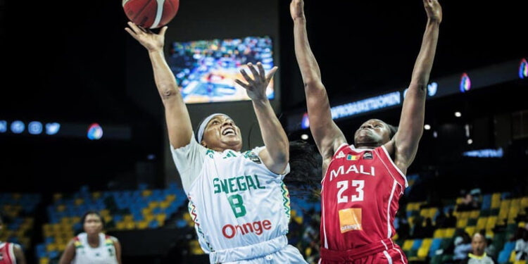 LE SÉNÉGAL PREND SA REVANCHE SUR LE MALI ET REJOINT LE NIGERIA EN FINALE 1 cierra_755-2.jpg