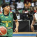 LES LIONNES PERDENT LA FINALE FACE AU NIGERIA 9 cierra_755_copie.jpg